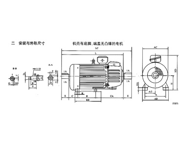 湖南發(fā)電機廠(chǎng)家如何安裝柴油發(fā)電機組油水分離器？